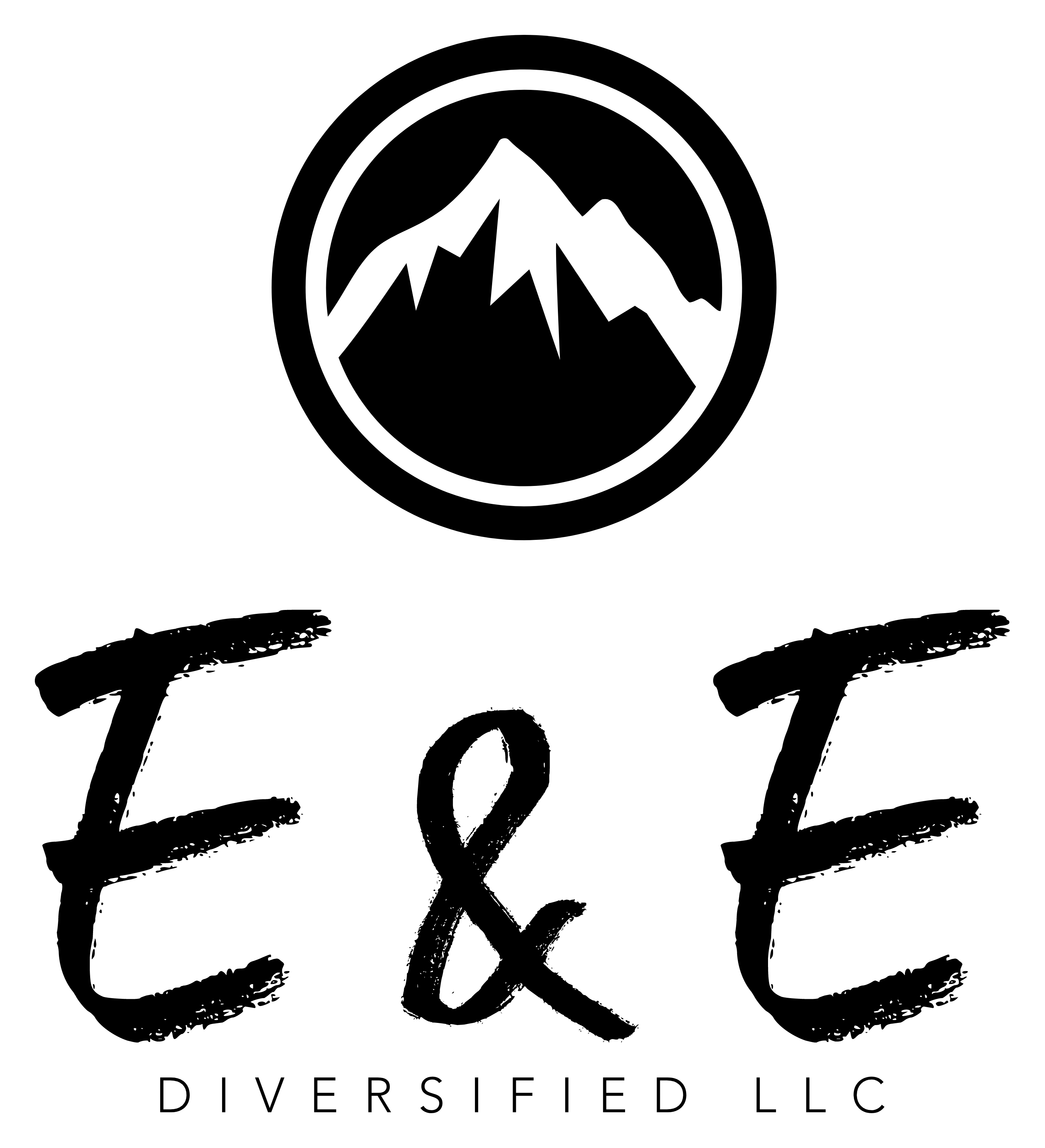 In the Red Logo
